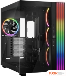 Корпус be quiet! LIGHT BASE 900 FX ARGB BGW71 (120518)