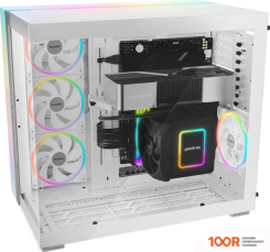 Корпус be quiet! LIGHT BASE 900 DX ARGB BGW70 (120517)