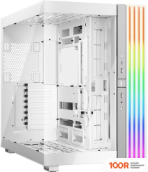 Корпус be quiet! LIGHT BASE 900 DX ARGB BGW70 (120517)