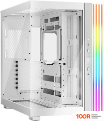 Корпус be quiet! LIGHT BASE 600 DX ARGB BGW66 (120513)
