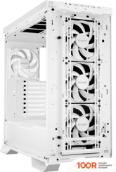 Корпус be quiet! DARK BASE PRO 901 WHITE BGW51 (120511)