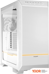 Корпус be quiet! DARK BASE PRO 901 WHITE BGW51 (120511)
