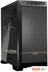 Корпус be quiet! DARK BASE PRO 901 BLACK BGW50 (120510)
