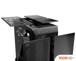 Корпус be quiet! DARK BASE PRO 901 BLACK BGW50 (120510)