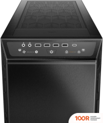 Корпус be quiet! DARK BASE PRO 901 BLACK BGW50 (120510)