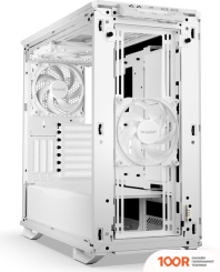 Корпус be quiet! DARK BASE 701 WHITE BGW59 (120509)