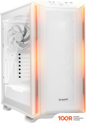 Корпус be quiet! DARK BASE 701 WHITE BGW59 (120509)