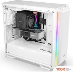 Корпус be quiet! DARK BASE 701 WHITE BGW59 (120509)