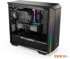 Корпус be quiet! DARK BASE 701 BLACK BGW58 (120508)