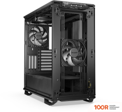 Корпус be quiet! DARK BASE 701 BLACK BGW58 (120508)