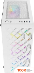 Корпус AZZA SPECTRA (БЕЛЫЙ) (120506)