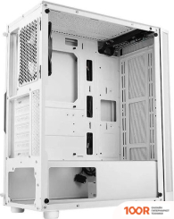 Корпус AZZA SPECTRA (БЕЛЫЙ) (120506)