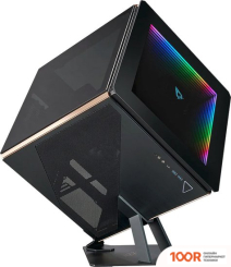 Корпус AZZA REGIS (120505)