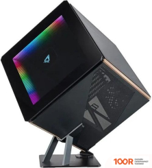 Корпус AZZA REGIS (120505)