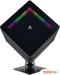 Корпус AZZA REGIS (120505)