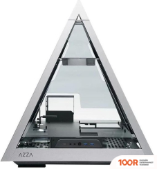 Корпус AZZA PYRAMID L (120504)