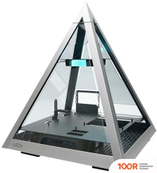 Корпус AZZA PYRAMID L (120504)