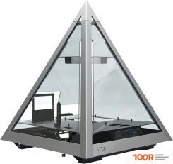 Корпус AZZA PYRAMID L (120504)