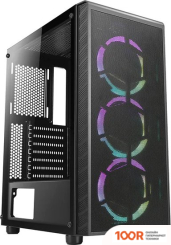 Корпус AZZA PRIME (120502)