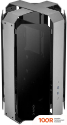 Корпус AZZA OPUS (120501)