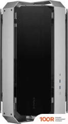 Корпус AZZA OPUS (120501)