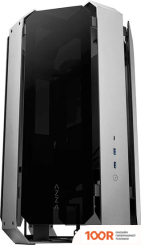 Корпус AZZA OPUS (120501)
