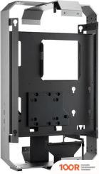 Корпус AZZA OPUS (120501)