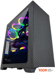 Корпус AZZA HIVE (120499)