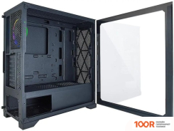 Корпус AZZA HIVE (120499)