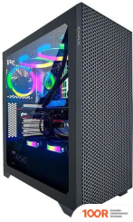 Корпус AZZA HIVE (120499)