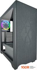 Корпус AZZA HIVE (120499)