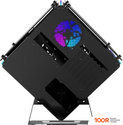 Корпус AZZA CUBE (120497)