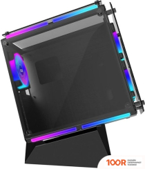 Корпус AZZA CUBE (120497)