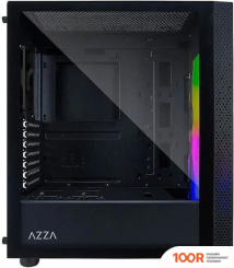 Корпус AZZA CELESTA F (120494)