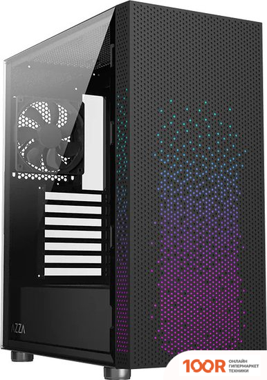 Корпус AZZA CELESTA F (120494)