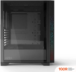 Корпус AZZA CELESTA F (120494)