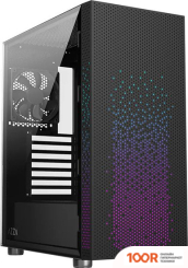 Корпус AZZA CELESTA F (120494)