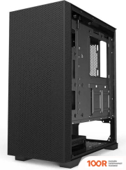 Корпус AZZA CELESTA F (120494)