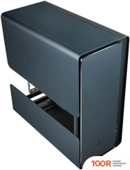 Корпус AZZA CAST (ЧЕРНЫЙ) (120493)