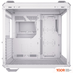 Корпус ASUS TUF GAMING GT502 WHITE EDITION (120491)