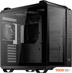 Корпус ASUS TUF GAMING GT502 PLUS (ЧЕРНЫЙ) (120490)