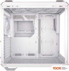 Корпус ASUS TUF GAMING GT502 PLUS (БЕЛЫЙ) (120489)