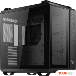 Корпус ASUS TUF GAMING GT502 (ЧЕРНЫЙ) (120488)