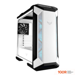 Корпус ASUS TUF GAMING GT501 WHITE EDITION (120486)