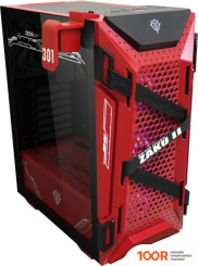 Корпус ASUS TUF GAMING GT301 ZAKU II EDITION (120483)