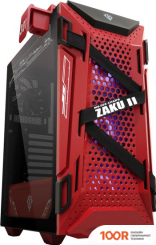 Корпус ASUS TUF GAMING GT301 ZAKU II EDITION (120483)