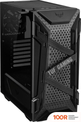 Корпус ASUS TUF GAMING GT301 (120482)
