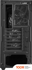 Корпус ASUS TUF GAMING GT301 (120482)
