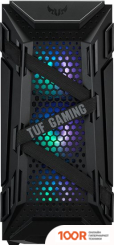 Корпус ASUS TUF GAMING GT301 (120482)
