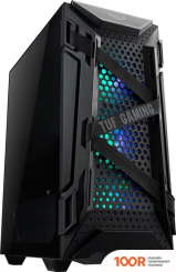 Корпус ASUS TUF GAMING GT301 (120482)